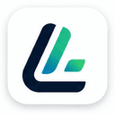 Lejur One Logo